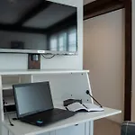 Apartman Sonnenmond *