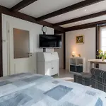 Apartman Sonnenmond