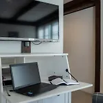 Sonnenmond Apartman