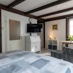 Apartamento Sonnenmond
