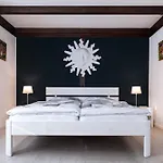 Apartamento Sonnenmond Pellworm