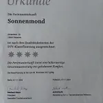 Sonnenmond